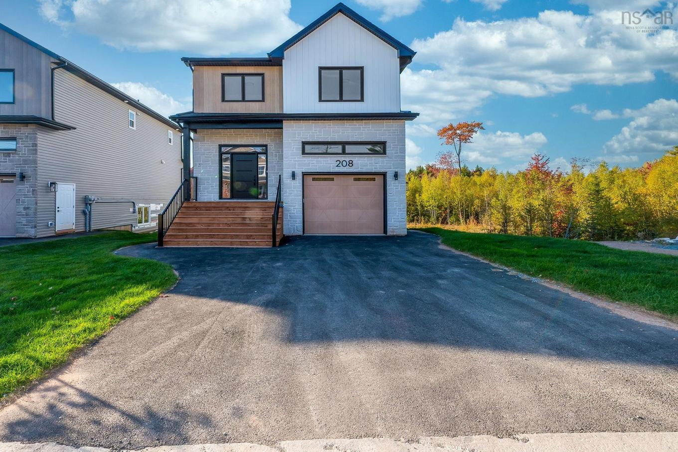 196 Darner Drive, Beaver Bank, NS