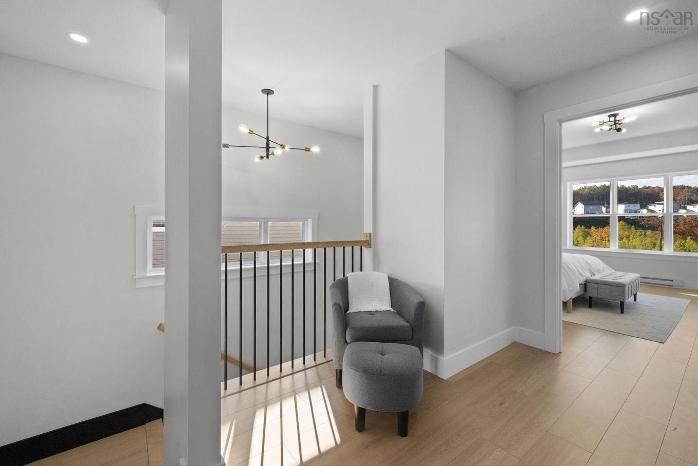 196 Darner Drive, Beaver Bank, NS