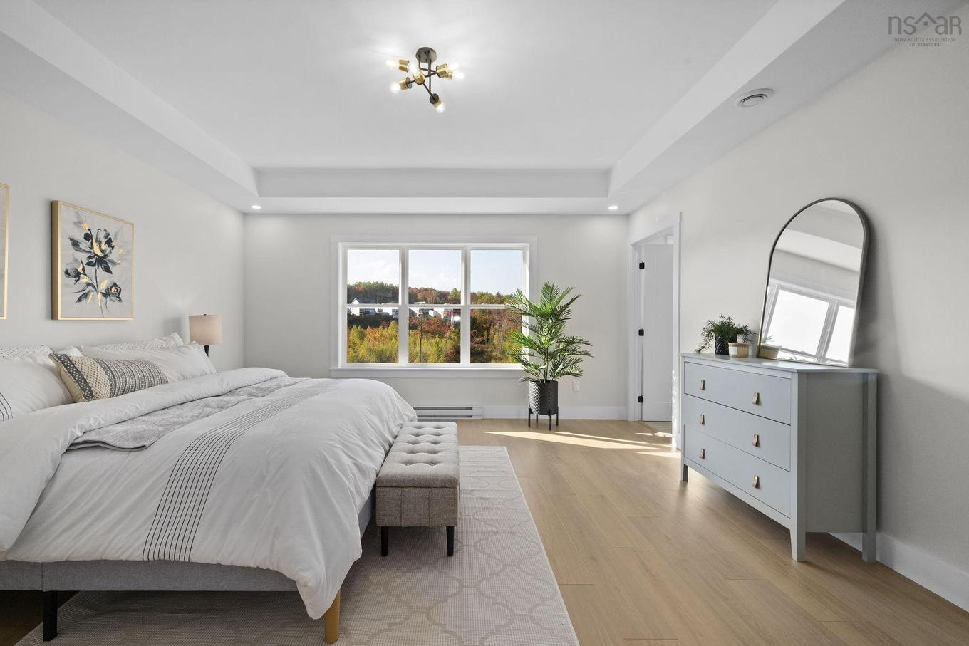 196 Darner Drive, Beaver Bank, NS