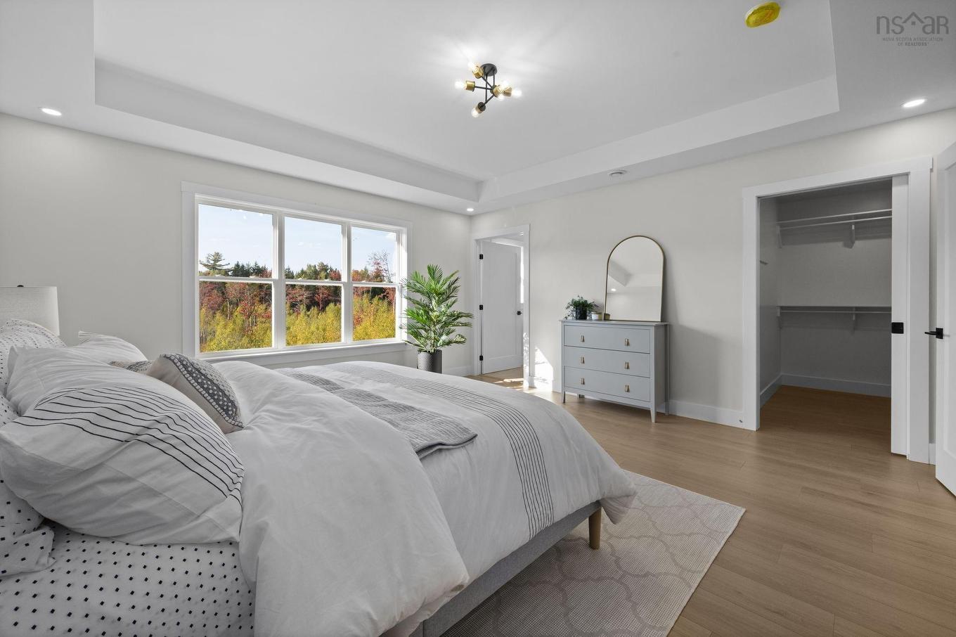 196 Darner Drive, Beaver Bank, NS