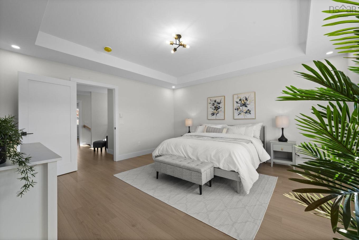 196 Darner Drive, Beaver Bank, NS