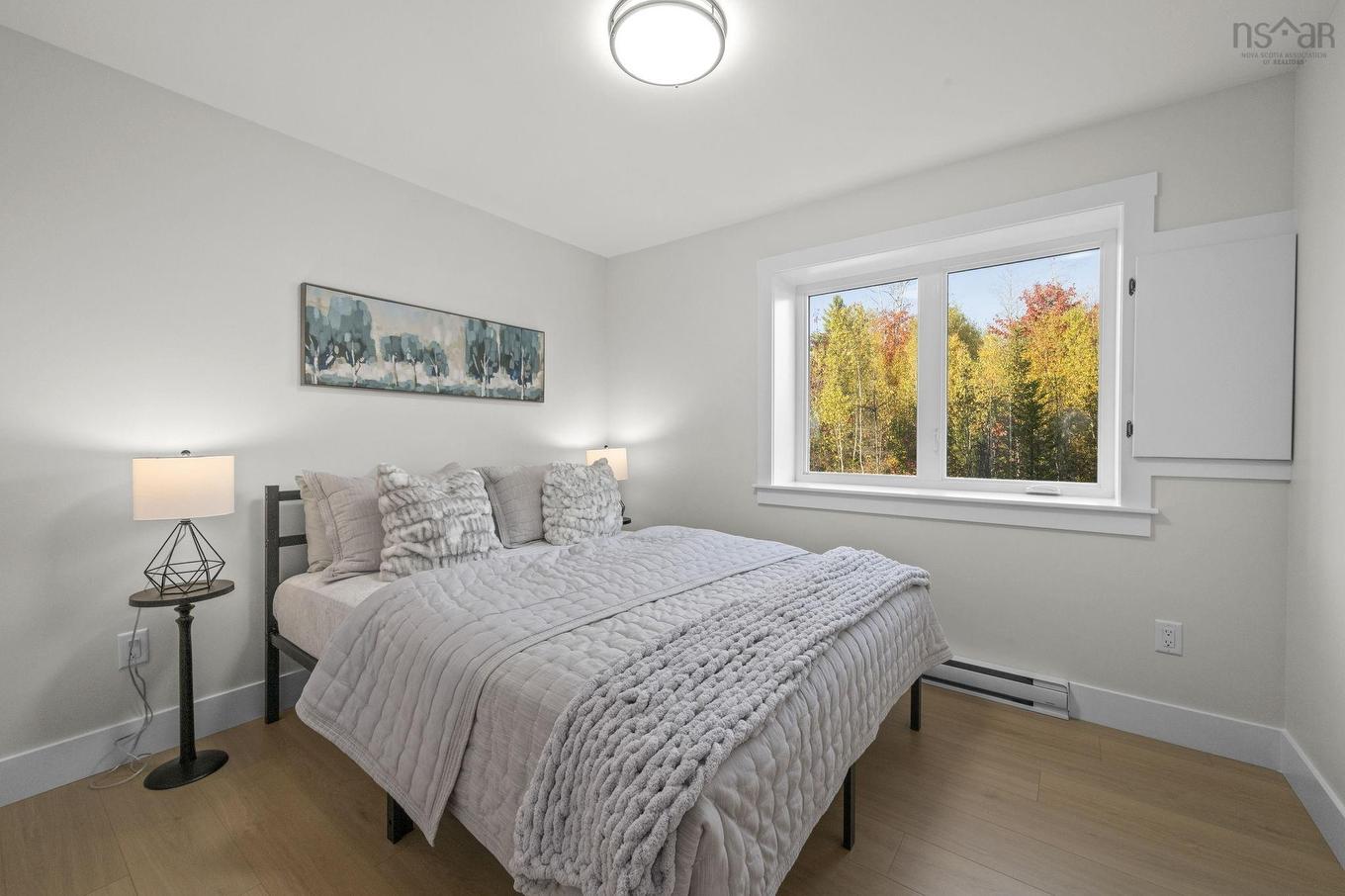 196 Darner Drive, Beaver Bank, NS