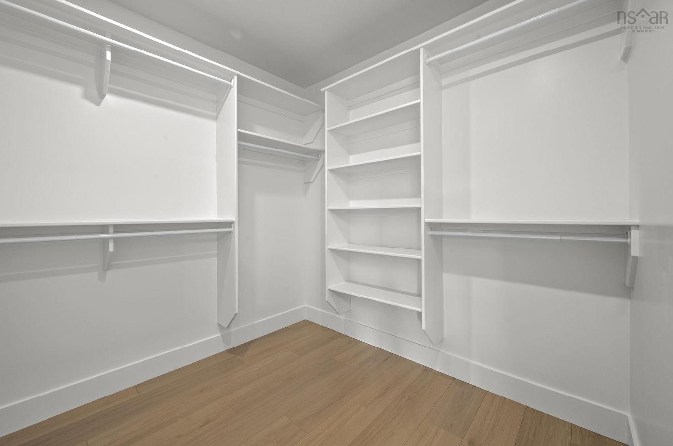 196 Darner Drive, Beaver Bank, NS