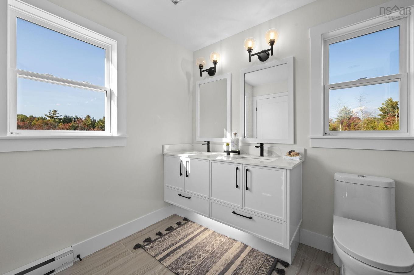 196 Darner Drive, Beaver Bank, NS