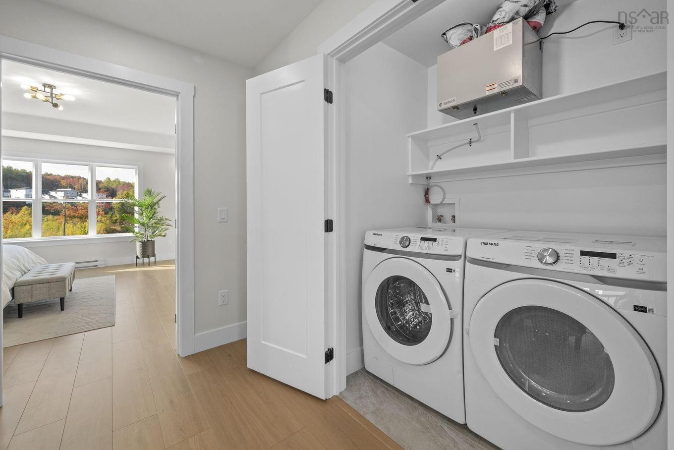 196 Darner Drive, Beaver Bank, NS