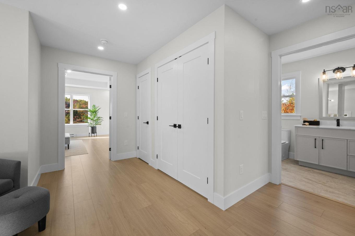 196 Darner Drive, Beaver Bank, NS