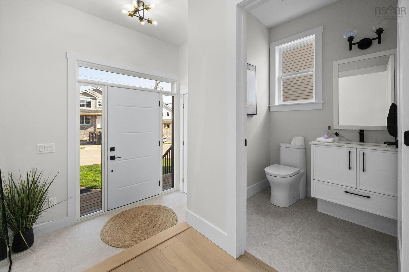 196 Darner Drive, Beaver Bank, NS