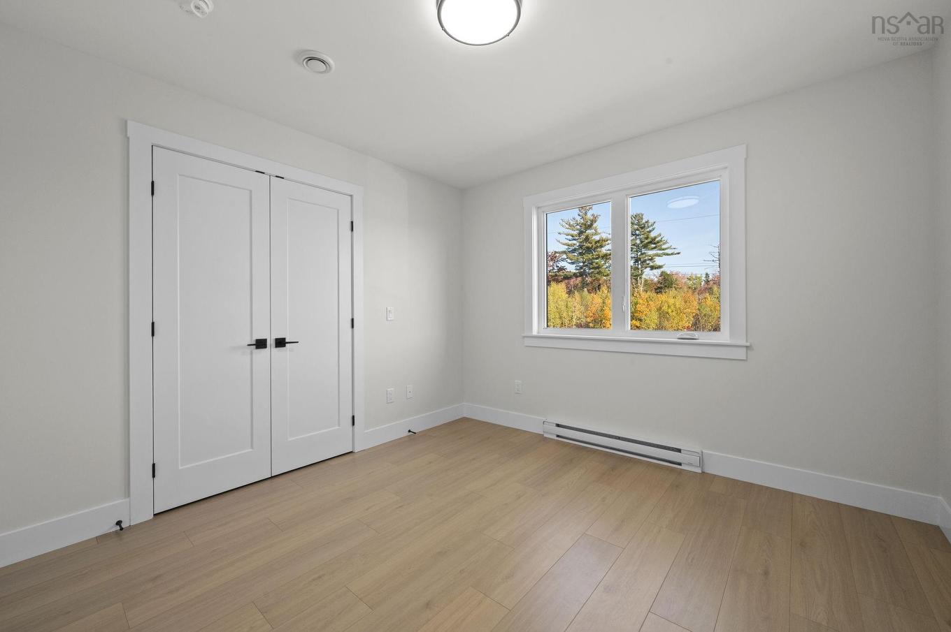 196 Darner Drive, Beaver Bank, NS