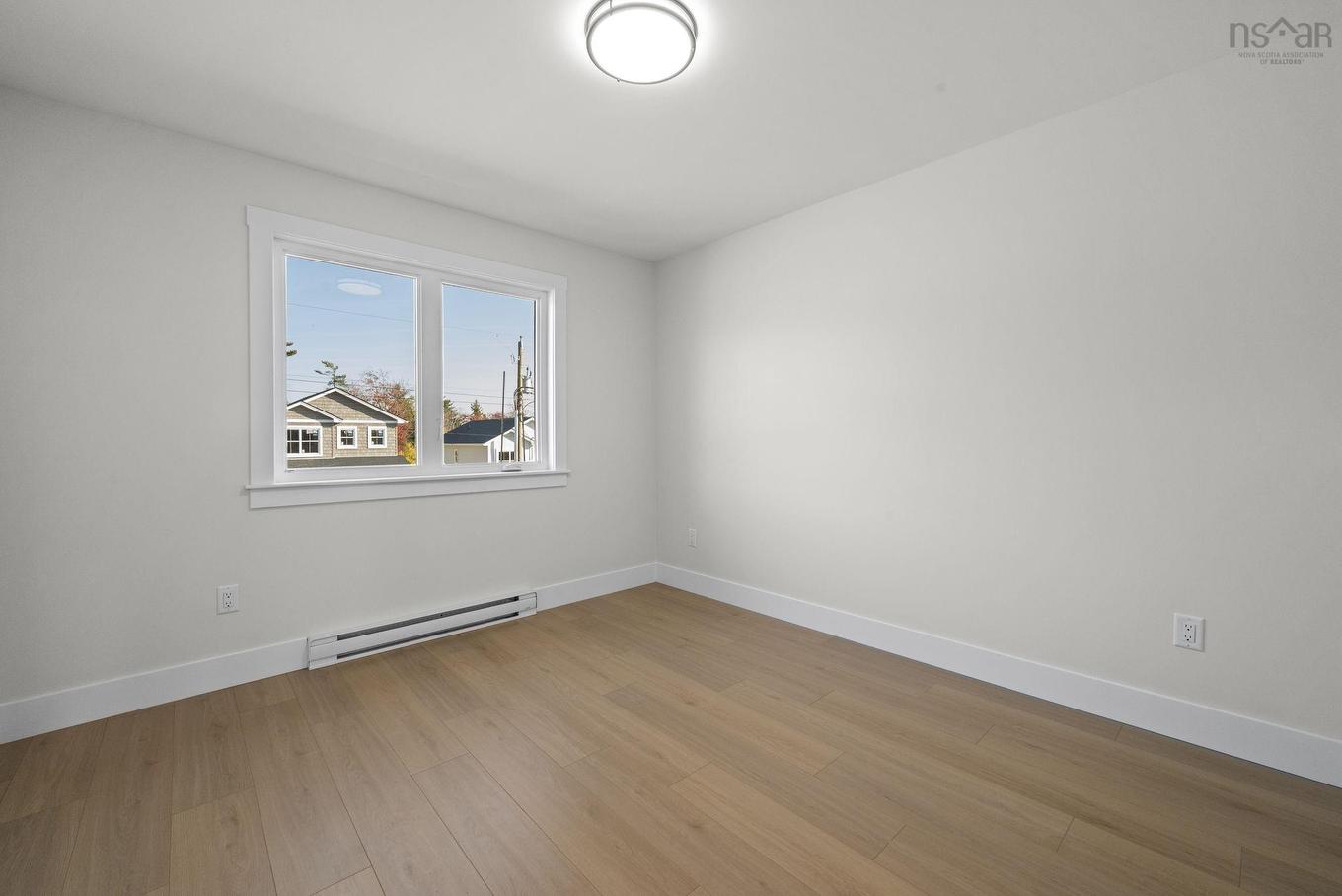 196 Darner Drive, Beaver Bank, NS