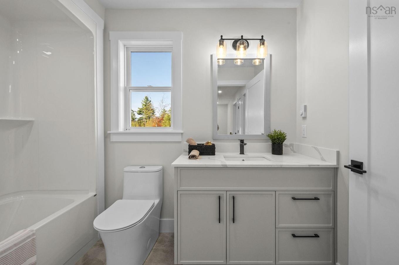 196 Darner Drive, Beaver Bank, NS