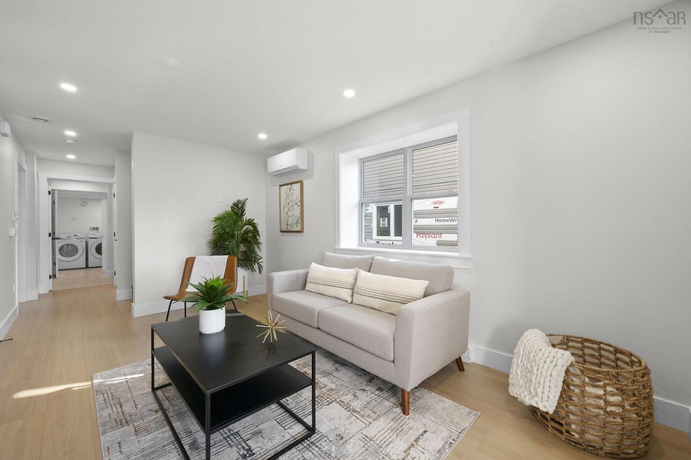 196 Darner Drive, Beaver Bank, NS