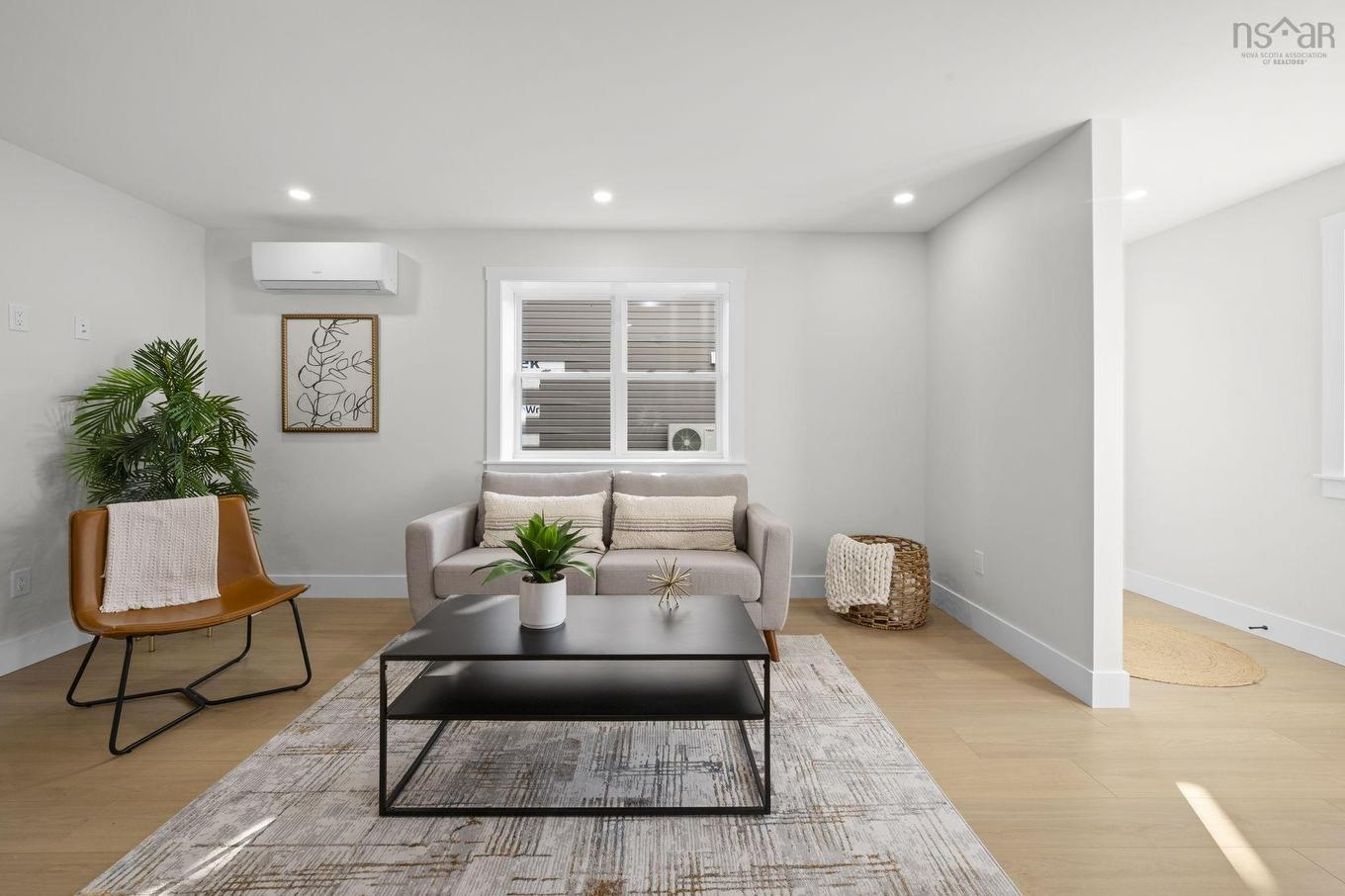 196 Darner Drive, Beaver Bank, NS