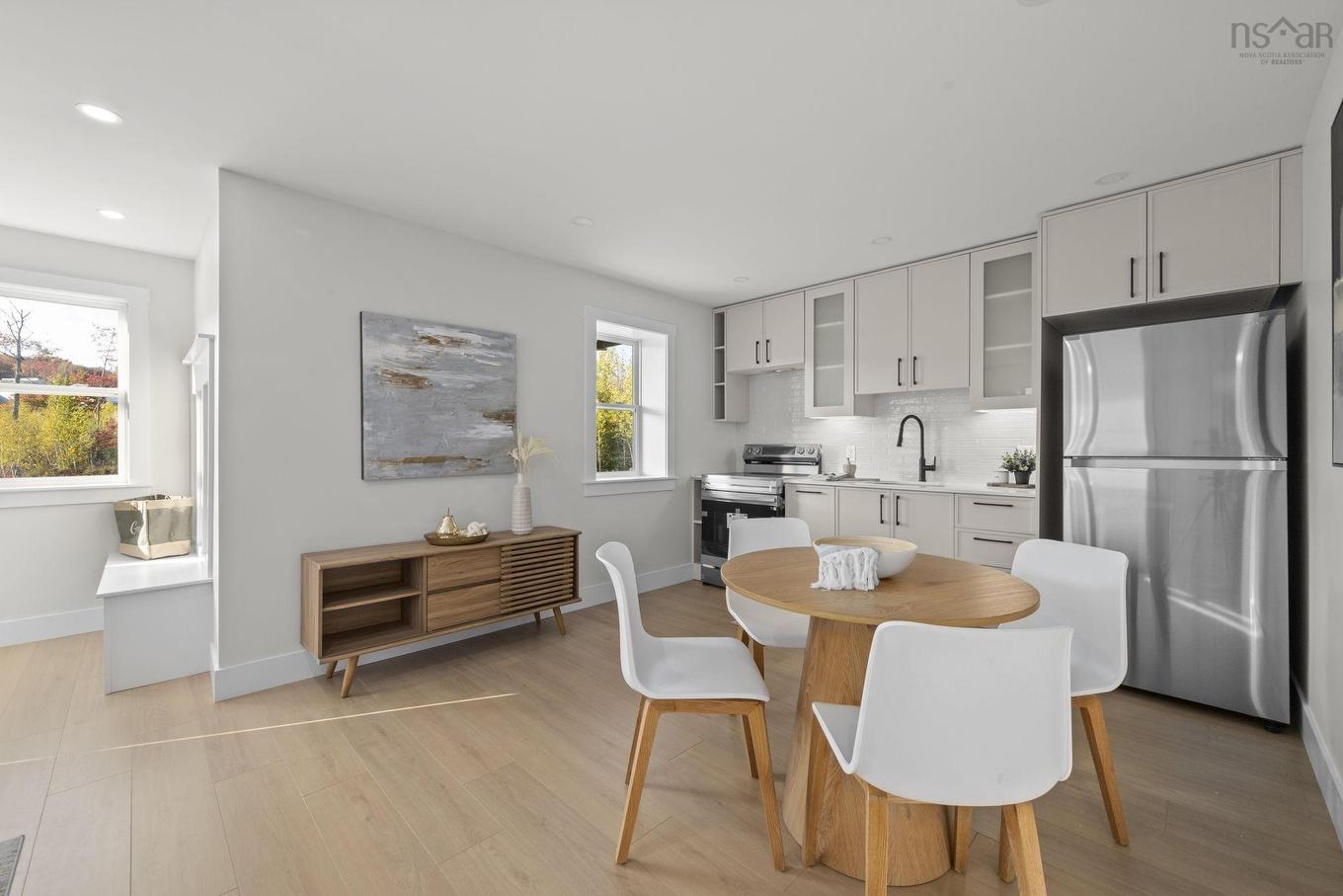 196 Darner Drive, Beaver Bank, NS