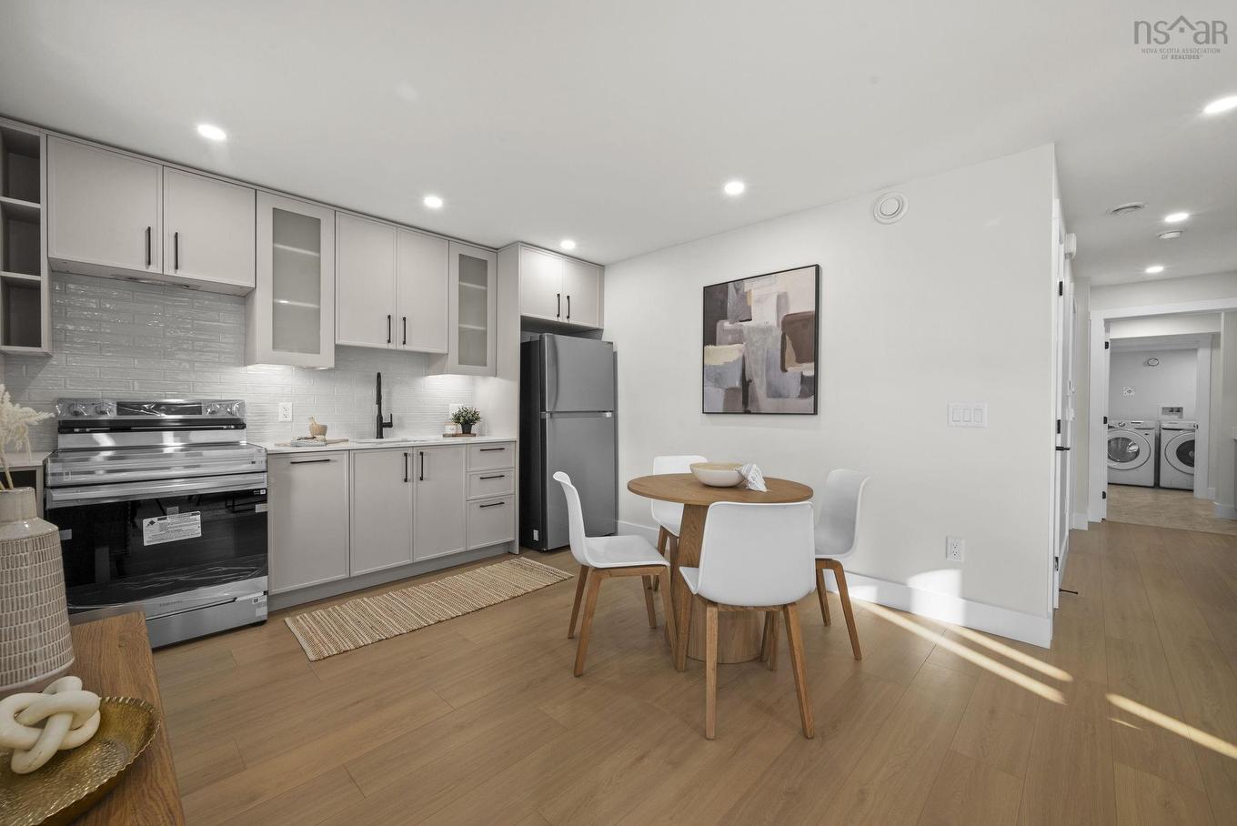 196 Darner Drive, Beaver Bank, NS