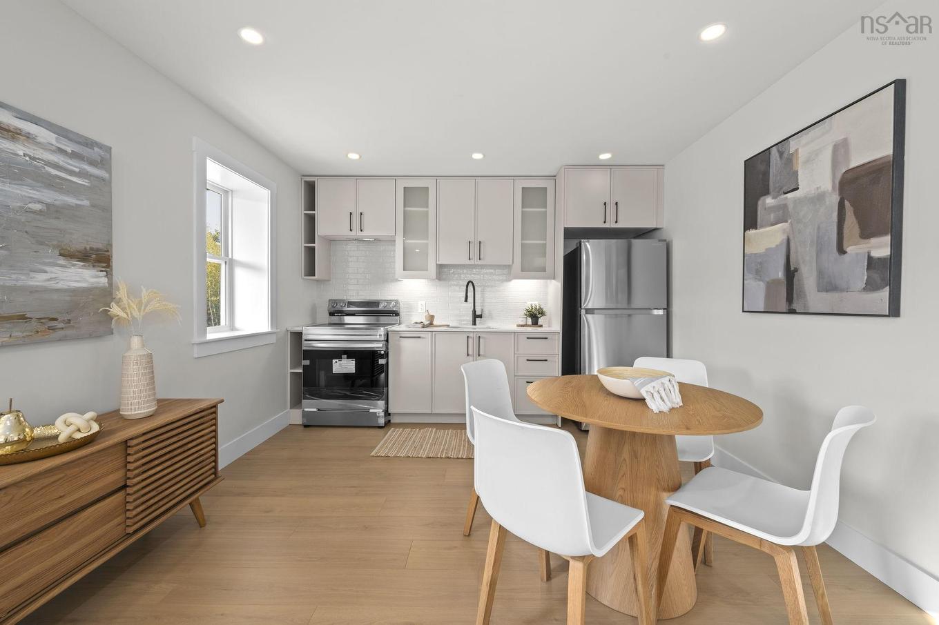 196 Darner Drive, Beaver Bank, NS