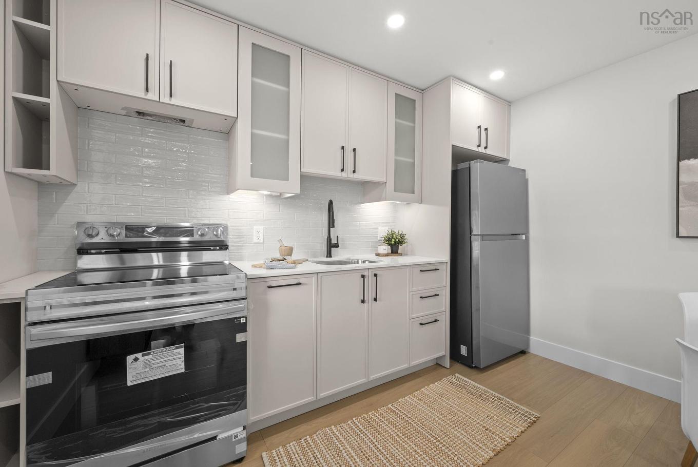 196 Darner Drive, Beaver Bank, NS