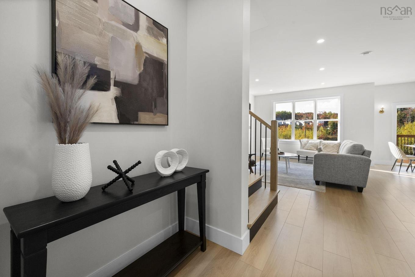 196 Darner Drive, Beaver Bank, NS