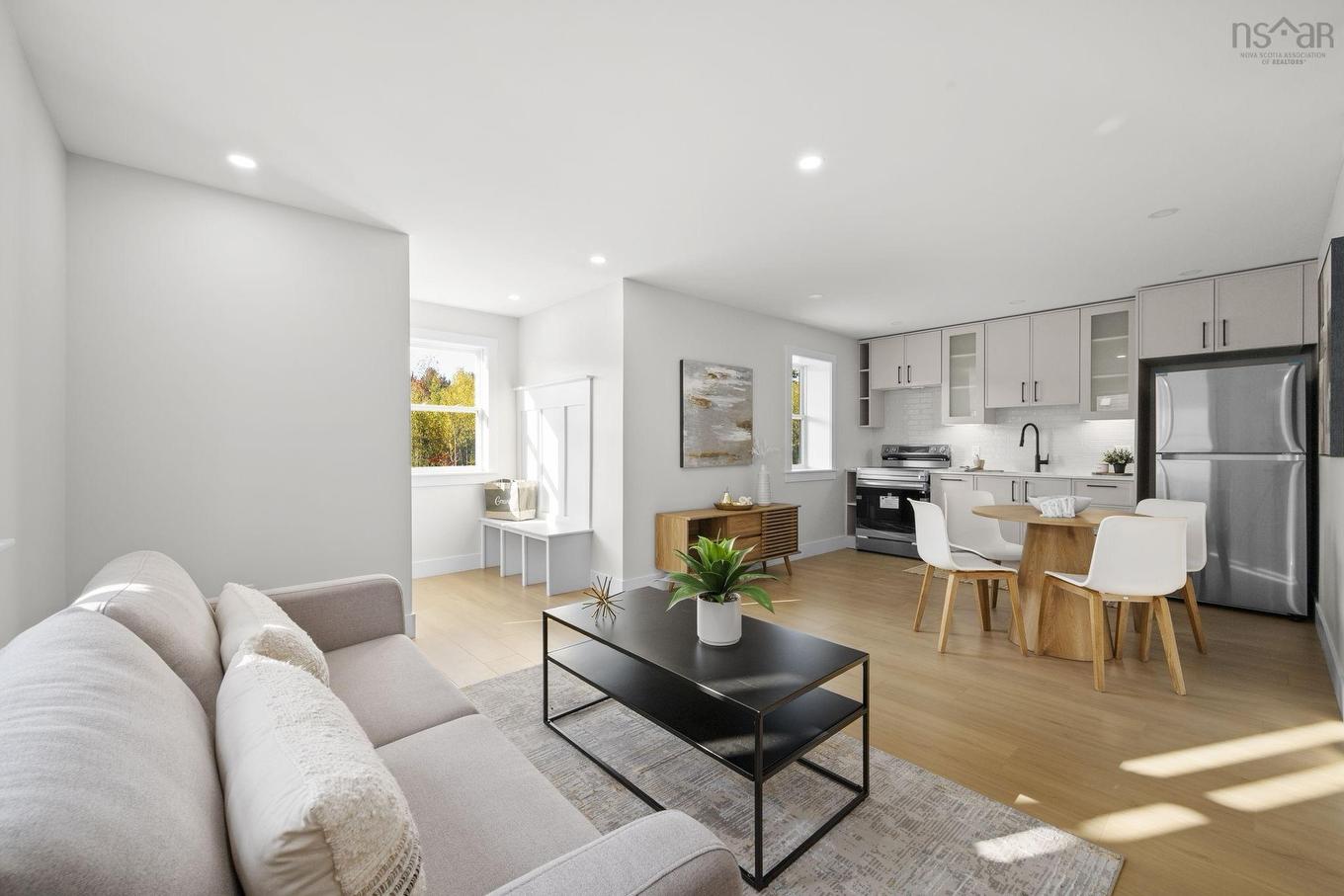 196 Darner Drive, Beaver Bank, NS