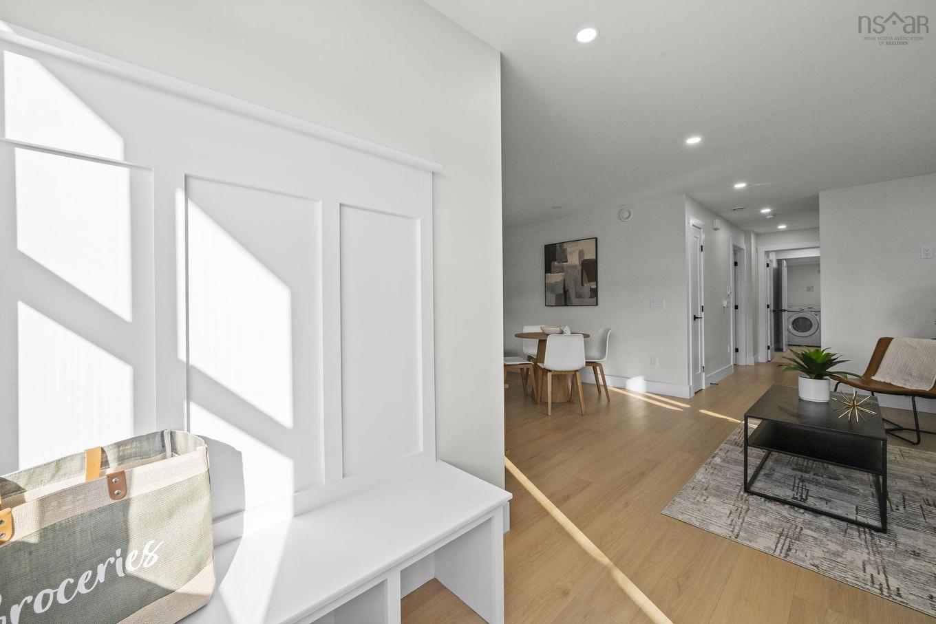 196 Darner Drive, Beaver Bank, NS