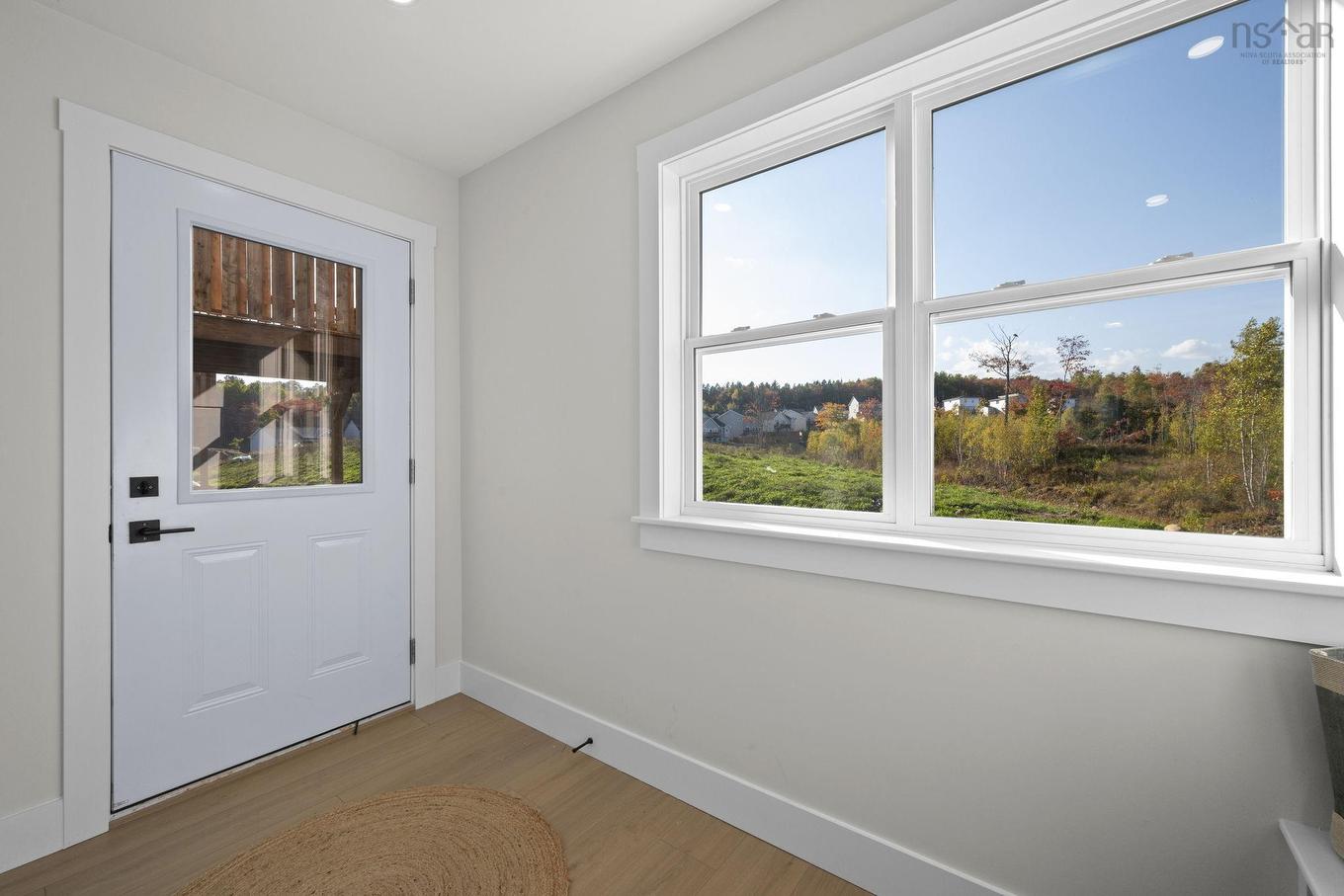 196 Darner Drive, Beaver Bank, NS