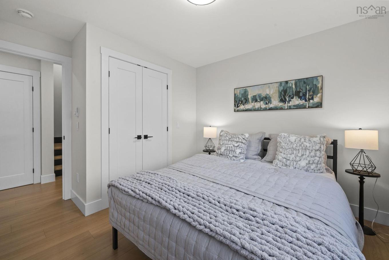 196 Darner Drive, Beaver Bank, NS