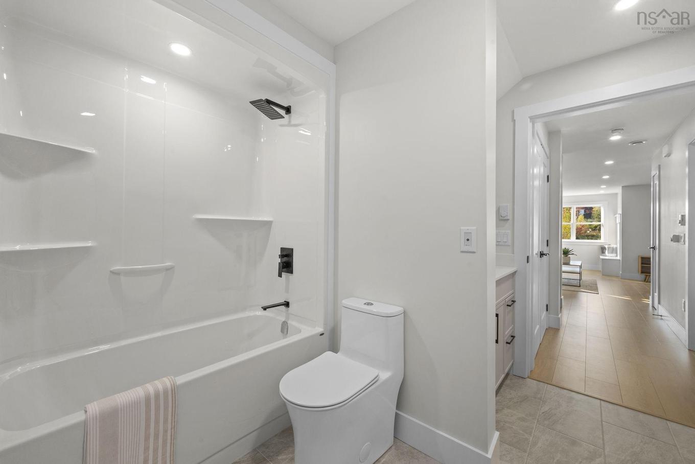 196 Darner Drive, Beaver Bank, NS