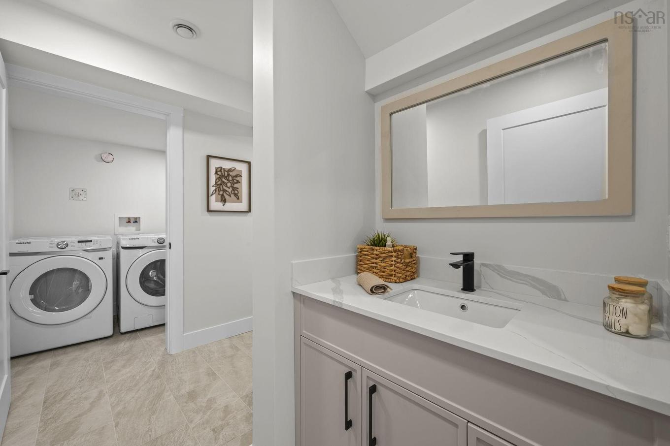 196 Darner Drive, Beaver Bank, NS