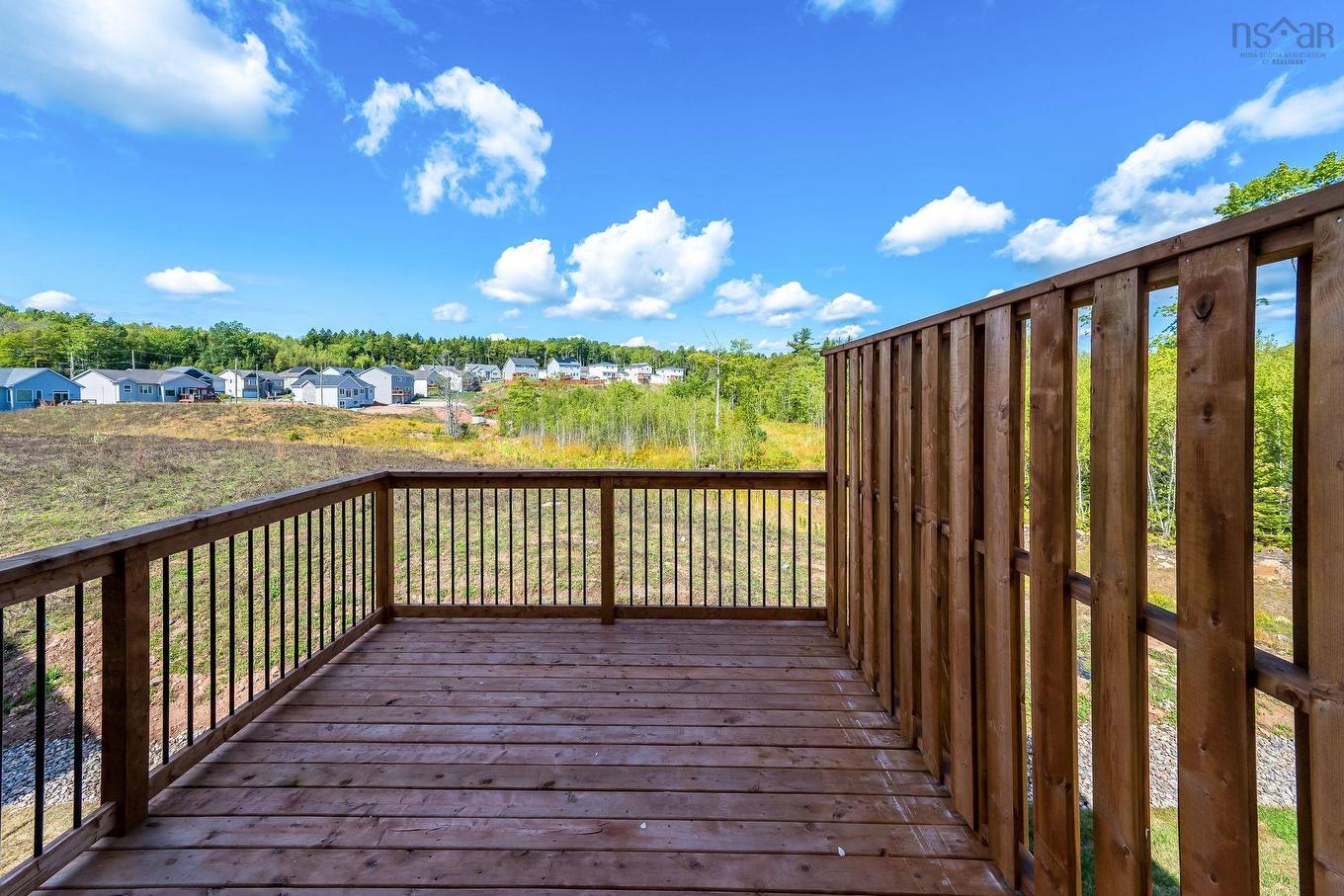 196 Darner Drive, Beaver Bank, NS