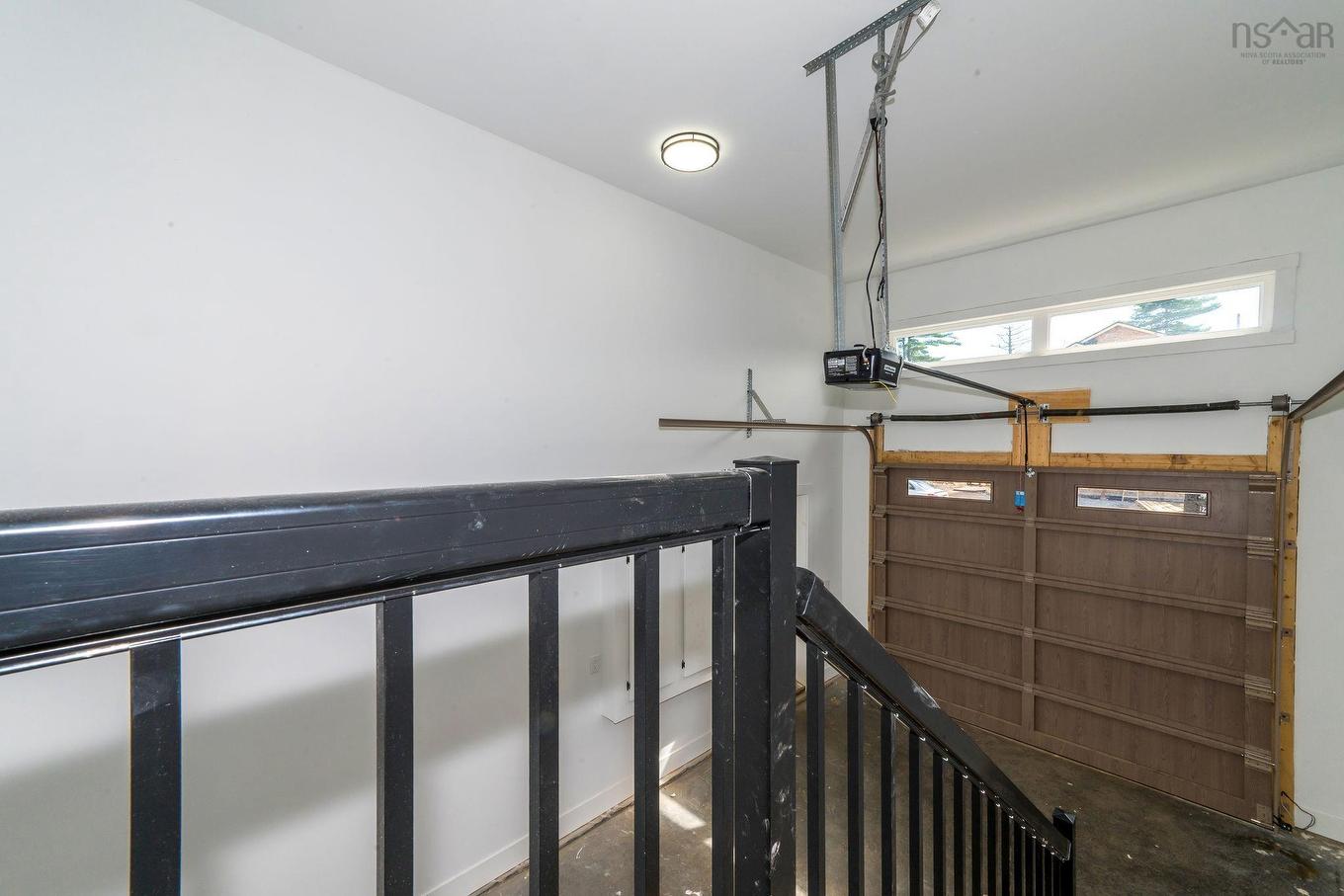 196 Darner Drive, Beaver Bank, NS