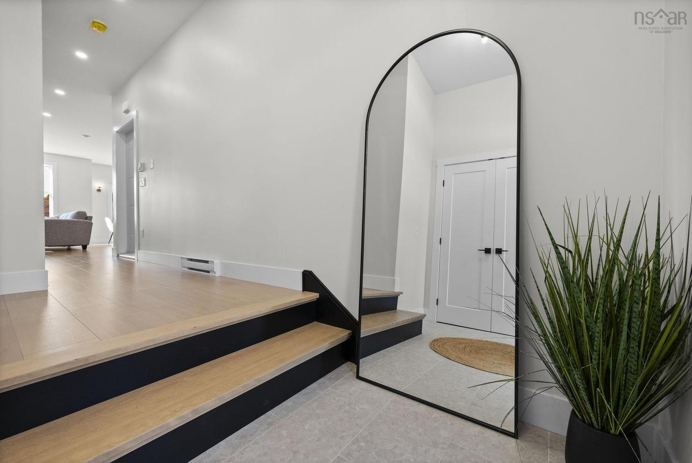 196 Darner Drive, Beaver Bank, NS