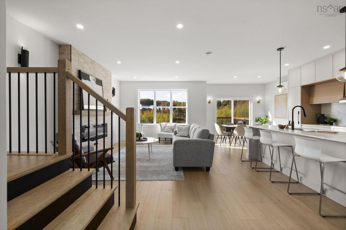 196 Darner Drive, Beaver Bank, NS