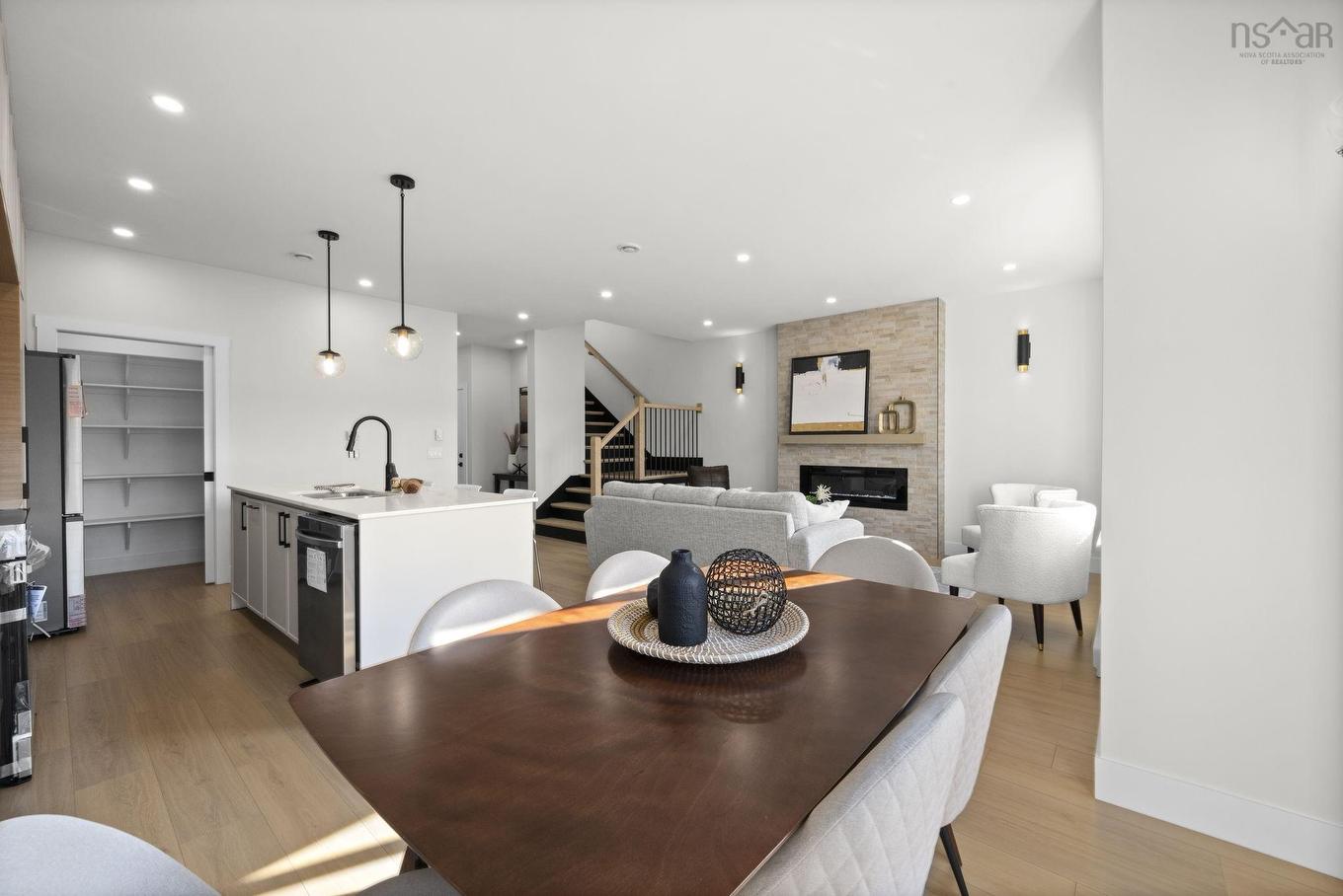 196 Darner Drive, Beaver Bank, NS