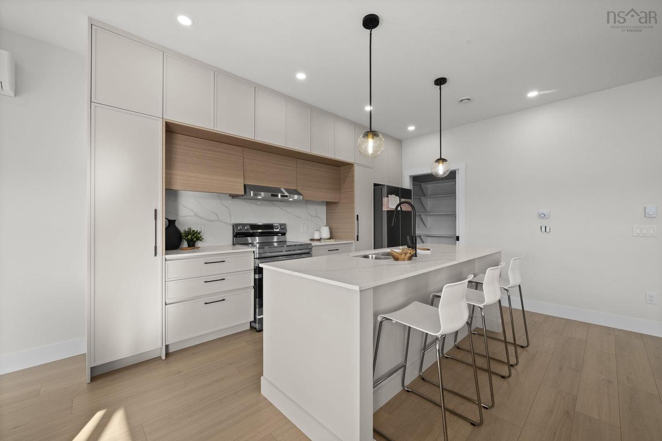 196 Darner Drive, Beaver Bank, NS