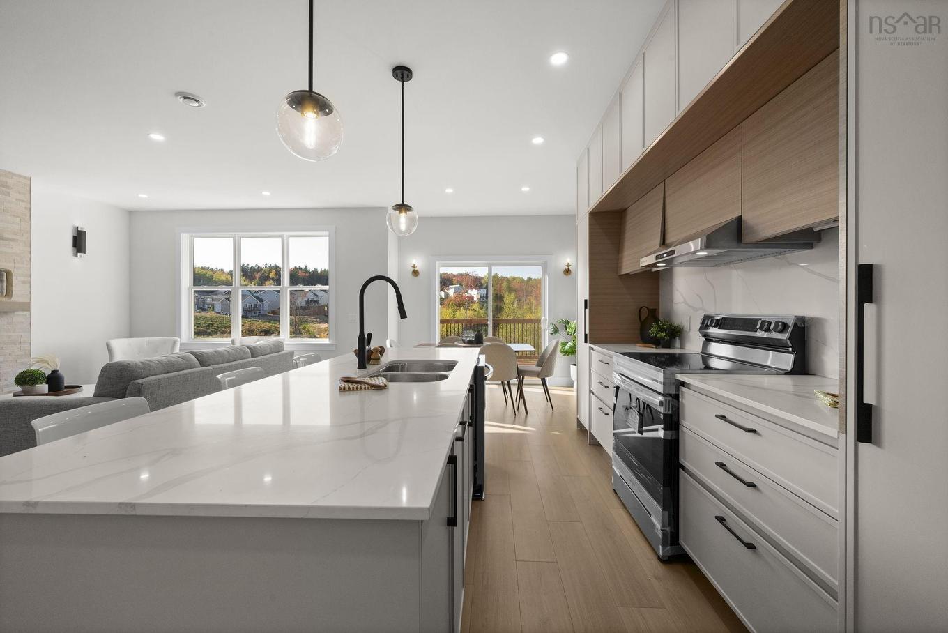 196 Darner Drive, Beaver Bank, NS