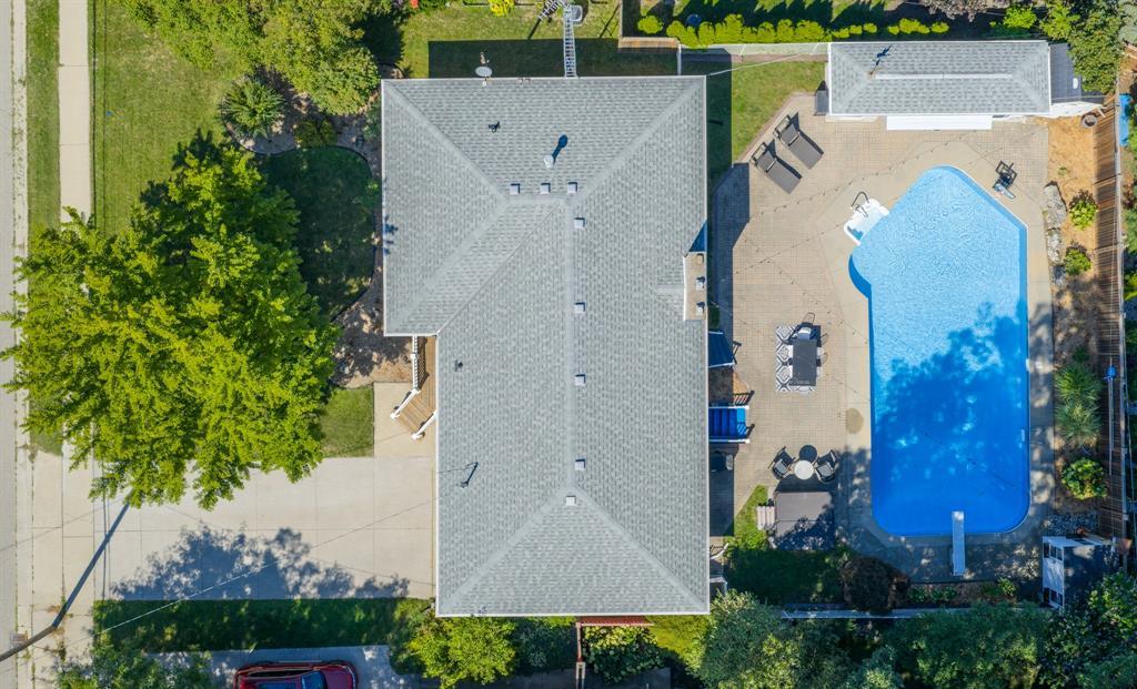 1212 Colborne Road, Sarnia, ON