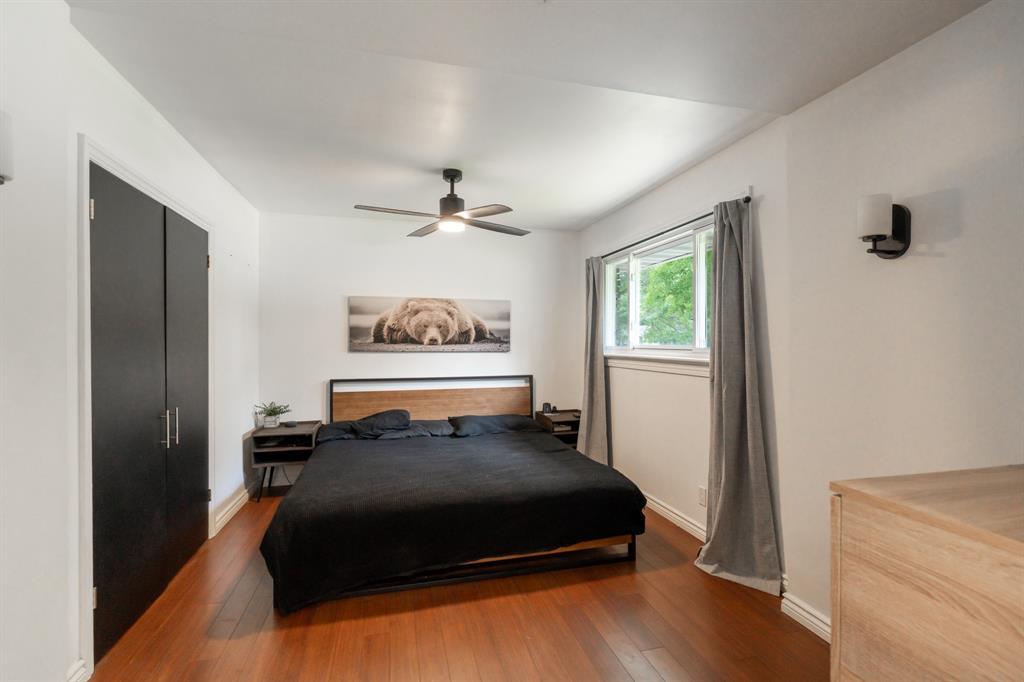 1212 Colborne Road, Sarnia, ON