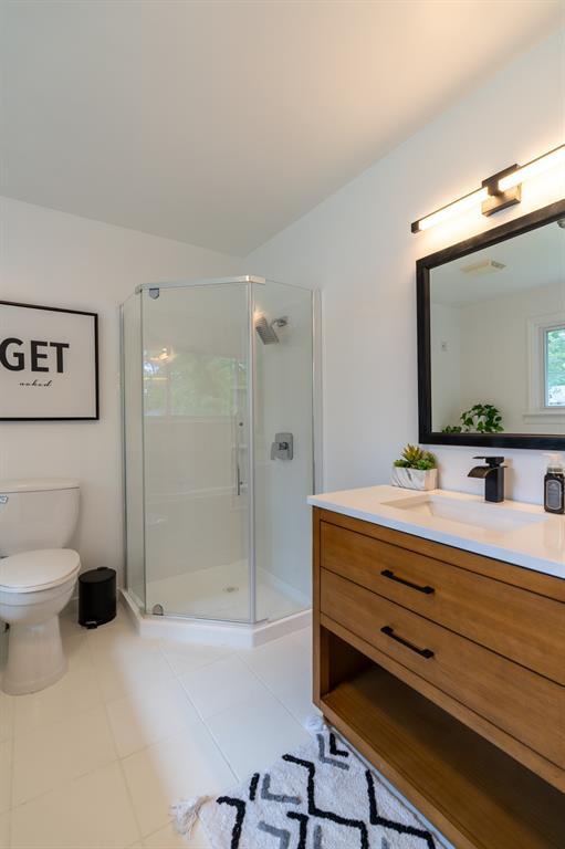 1212 Colborne Road, Sarnia, ON