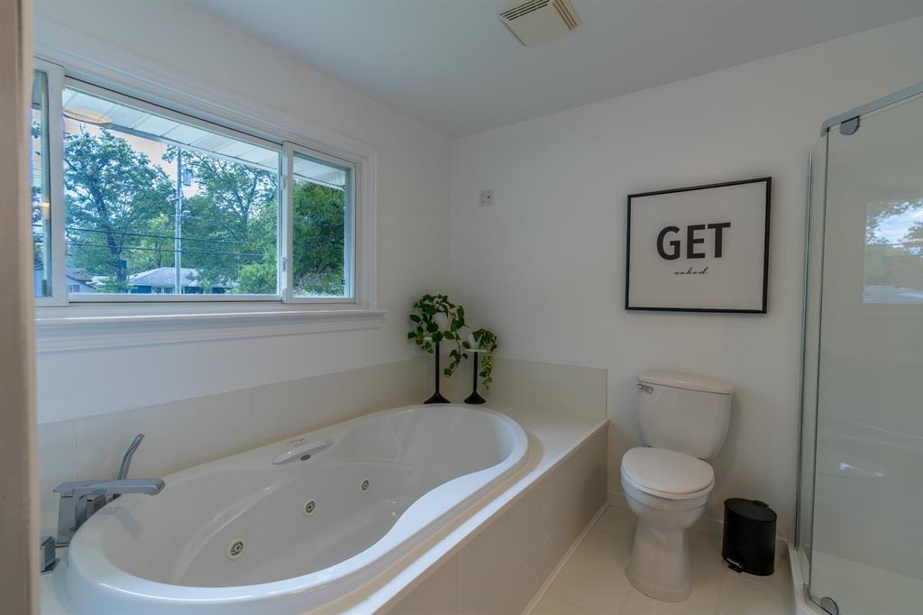 1212 Colborne Road, Sarnia, ON