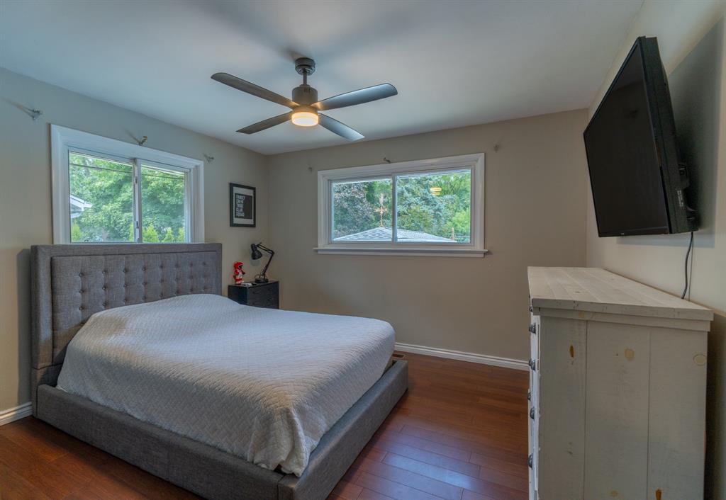 1212 Colborne Road, Sarnia, ON