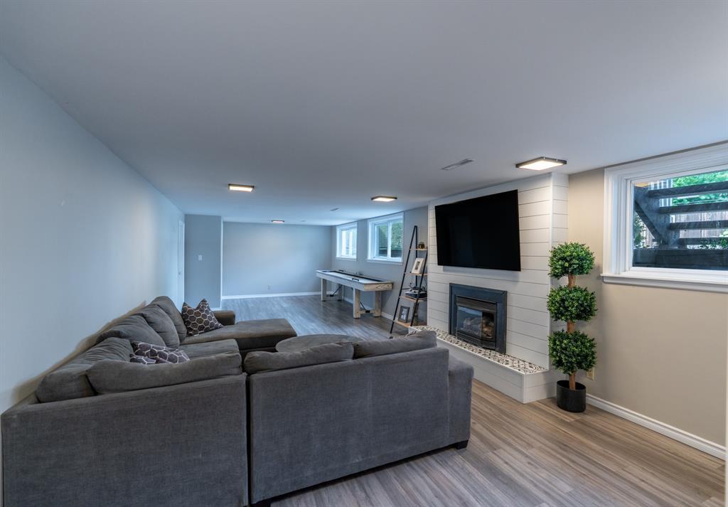 1212 Colborne Road, Sarnia, ON