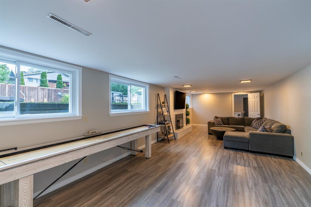 1212 Colborne Road, Sarnia, ON