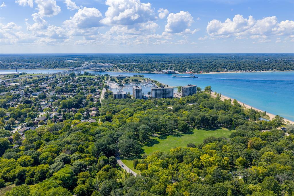 1212 Colborne Road, Sarnia, ON