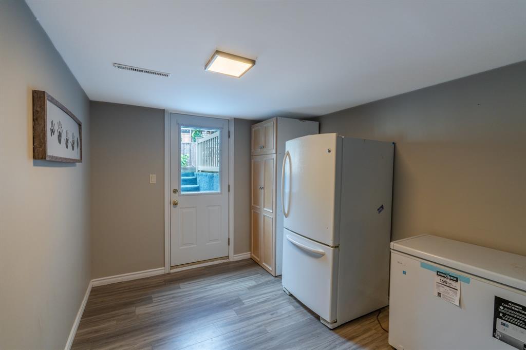 1212 Colborne Road, Sarnia, ON