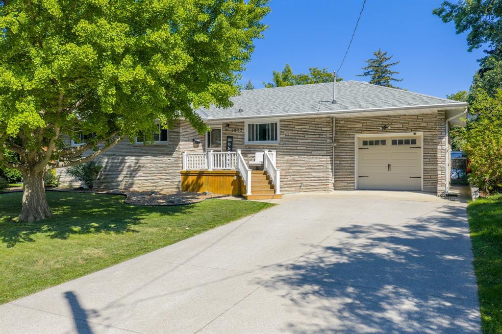 1212 Colborne Road, Sarnia, ON