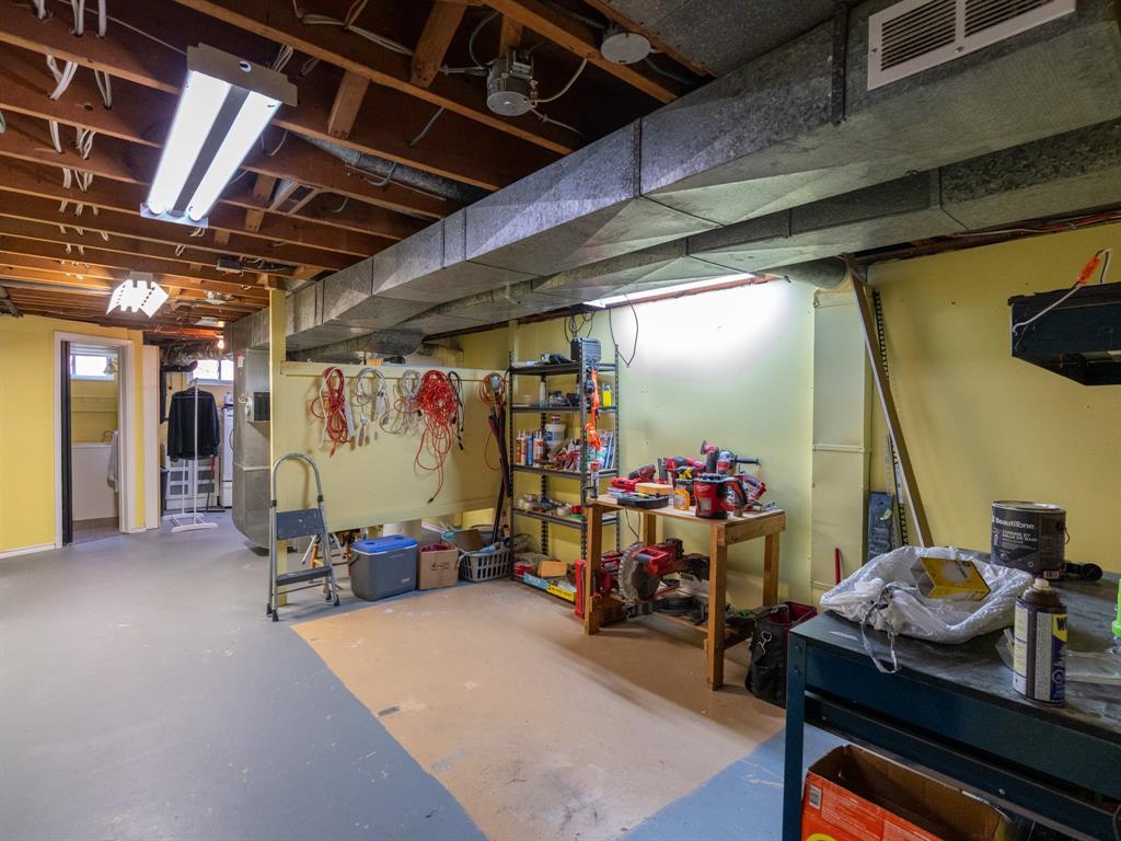 1212 Colborne Road, Sarnia, ON