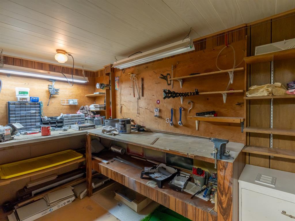 1212 Colborne Road, Sarnia, ON