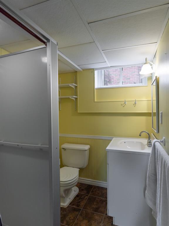 1212 Colborne Road, Sarnia, ON