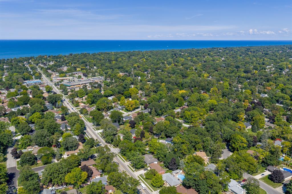 1212 Colborne Road, Sarnia, ON