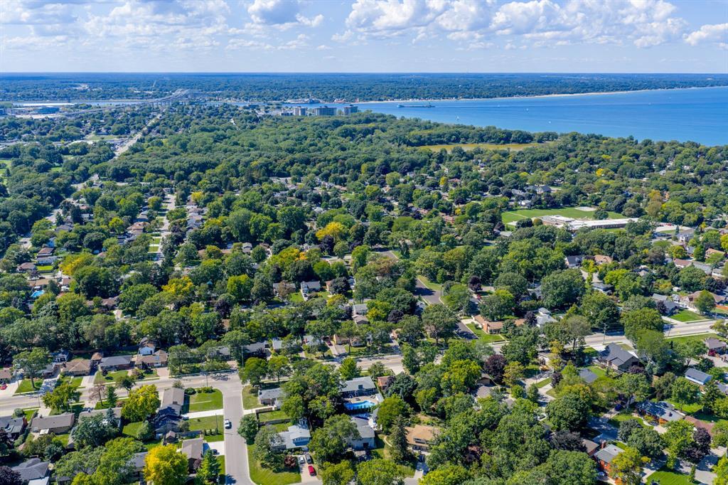 1212 Colborne Road, Sarnia, ON