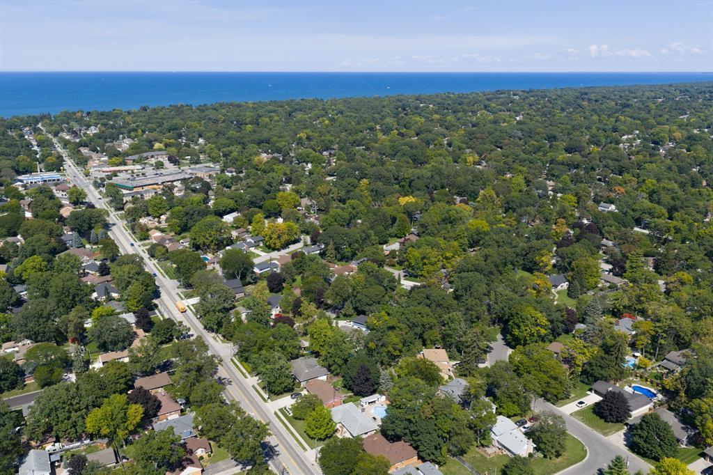 1212 Colborne Road, Sarnia, ON